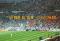 37-OM-PSG